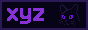 xyzbanner